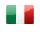 italiano