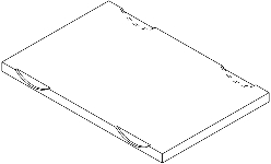 Special version of FG2A drilling machine