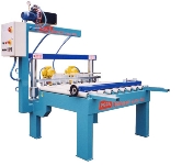 Drilling machine FG2A