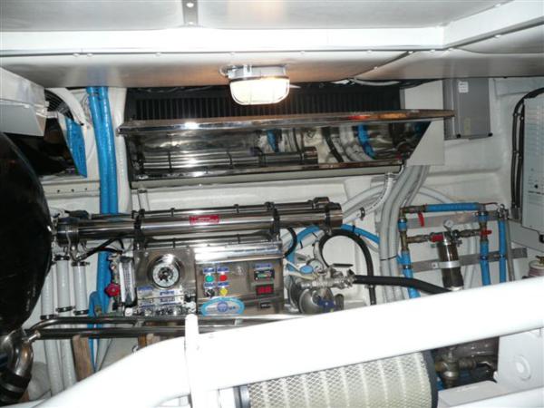 marine_10